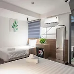 La Truong Cong Dinh Hotel