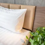 La Truong Cong Dinh Hotel